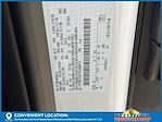 2026 Ford Transit 250 Medium Roof RWD Empty Cargo Van for sale #60055 - photo 25
