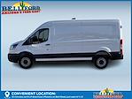 2026 Ford Transit 250 Medium Roof RWD Empty Cargo Van for sale #60055 - photo 5