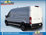 2026 Ford Transit 250 Medium Roof RWD Empty Cargo Van for sale #60055 - photo 3