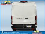 2026 Ford Transit 250 Medium Roof RWD Empty Cargo Van for sale #60055 - photo 6