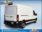 2026 Ford Transit 250 Medium Roof RWD Empty Cargo Van for sale #60055 - photo 7
