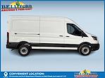 2026 Ford Transit 250 Medium Roof RWD Empty Cargo Van for sale #60055 - photo 8