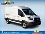 2026 Ford Transit 250 Medium Roof RWD Empty Cargo Van for sale #60055 - photo 9