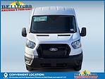 2026 Ford Transit 250 Medium Roof RWD Empty Cargo Van for sale #60055 - photo 10