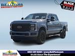 2026 Ford F-250 Crew Cab 4WD Pickup for sale #60063 - photo 1