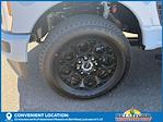 2026 Ford F-250 Crew Cab 4WD Pickup for sale #60063 - photo 10