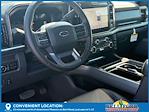 2026 Ford F-250 Crew Cab 4WD Pickup for sale #60063 - photo 11