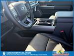2026 Ford F-250 Crew Cab 4WD Pickup for sale #60063 - photo 12