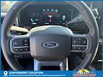 2026 Ford F-250 Crew Cab 4WD Pickup for sale #60063 - photo 13