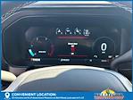 2026 Ford F-250 Crew Cab 4WD Pickup for sale #60063 - photo 14