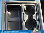 2026 Ford F-250 Crew Cab 4WD Pickup for sale #60063 - photo 18