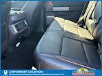 2026 Ford F-250 Crew Cab 4WD Pickup for sale #60063 - photo 19