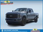 2026 Ford F-250 Crew Cab 4WD Pickup for sale #60063 - photo 3