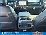 2026 Ford F-250 Crew Cab 4WD Pickup for sale #60063 - photo 20