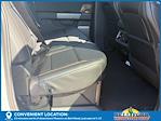 2026 Ford F-250 Crew Cab 4WD Pickup for sale #60063 - photo 21