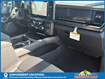 2026 Ford F-250 Crew Cab 4WD Pickup for sale #60063 - photo 22