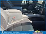 2026 Ford F-250 Crew Cab 4WD Pickup for sale #60063 - photo 23