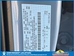 2026 Ford F-250 Crew Cab 4WD Pickup for sale #60063 - photo 25