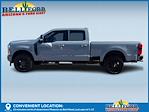 2026 Ford F-250 Crew Cab 4WD Pickup for sale #60063 - photo 4