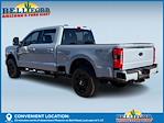 2026 Ford F-250 Crew Cab 4WD Pickup for sale #60063 - photo 2