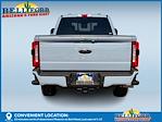 2026 Ford F-250 Crew Cab 4WD Pickup for sale #60063 - photo 5