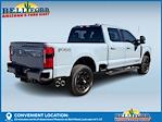 2026 Ford F-250 Crew Cab 4WD Pickup for sale #60063 - photo 6