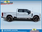 2026 Ford F-250 Crew Cab 4WD Pickup for sale #60063 - photo 7