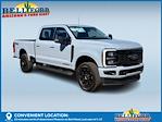 2026 Ford F-250 Crew Cab 4WD Pickup for sale #60063 - photo 8