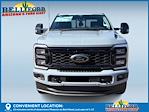 2026 Ford F-250 Crew Cab 4WD Pickup for sale #60063 - photo 9