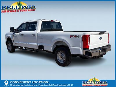 2026 Ford F-250 Crew Cab 4WD Pickup for sale #60066 - photo 2
