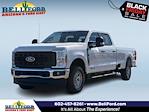 2026 Ford F-250 Crew Cab 4WD Pickup for sale #60066 - photo 1