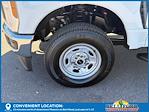 2026 Ford F-250 Crew Cab 4WD Pickup for sale #60066 - photo 10