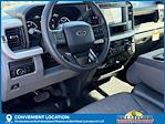 2026 Ford F-250 Crew Cab 4WD Pickup for sale #60066 - photo 11