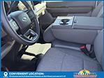 2026 Ford F-250 Crew Cab 4WD Pickup for sale #60066 - photo 12