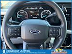 2026 Ford F-250 Crew Cab 4WD Pickup for sale #60066 - photo 13