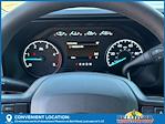 2026 Ford F-250 Crew Cab 4WD Pickup for sale #60066 - photo 14