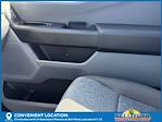 2026 Ford F-250 Crew Cab 4WD Pickup for sale #60066 - photo 17