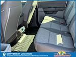 2026 Ford F-250 Crew Cab 4WD Pickup for sale #60066 - photo 18