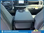 2026 Ford F-250 Crew Cab 4WD Pickup for sale #60066 - photo 19