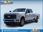 2026 Ford F-250 Crew Cab 4WD Pickup for sale #60066 - photo 3