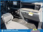 2026 Ford F-250 Crew Cab 4WD Pickup for sale #60066 - photo 21