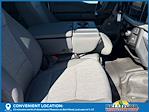 2026 Ford F-250 Crew Cab 4WD Pickup for sale #60066 - photo 22