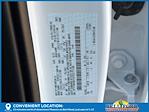 2026 Ford F-250 Crew Cab 4WD Pickup for sale #60066 - photo 24