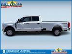 2026 Ford F-250 Crew Cab 4WD Pickup for sale #60066 - photo 4