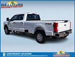 2026 Ford F-250 Crew Cab 4WD Pickup for sale #60066 - photo 2