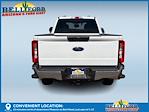 2026 Ford F-250 Crew Cab 4WD Pickup for sale #60066 - photo 5