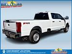 2026 Ford F-250 Crew Cab 4WD Pickup for sale #60066 - photo 6