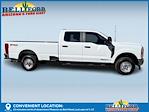 2026 Ford F-250 Crew Cab 4WD Pickup for sale #60066 - photo 7