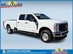 2026 Ford F-250 Crew Cab 4WD Pickup for sale #60066 - photo 8