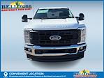 2026 Ford F-250 Crew Cab 4WD Pickup for sale #60066 - photo 9